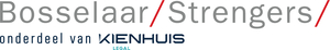 Bosselaar Strengers Legal Partners