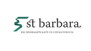 RK Begraafplaats en Crematorium St. Barbara