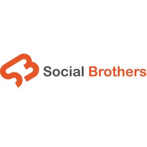 Social Brothers