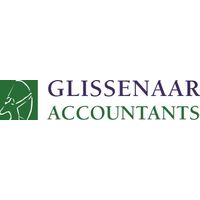Glissenaar Accountants