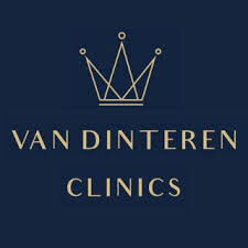 Van Dinteren Clinics
