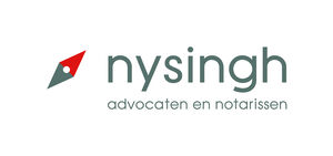 Nysingh advocaten-notarissen