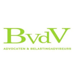 Bruggink & Van der Velden Advocaten en Belastingadviseurs B.V.