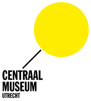 Centraal Museum