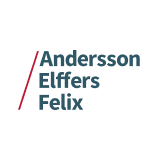 Andersson Elffers Felix