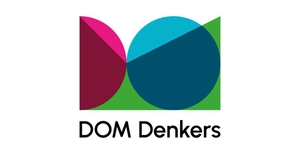 DOM Denkers