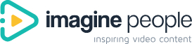 Imagine People