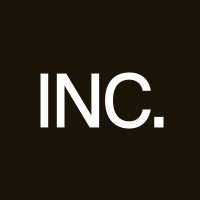 INC. LEGAL