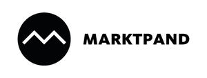 Marktpand