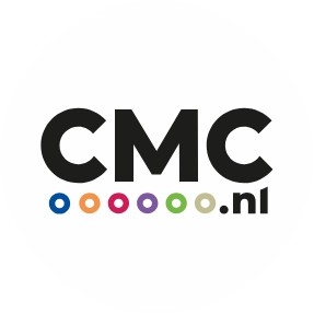 CMC Bedrijfsmakelaars Utrecht B.V.