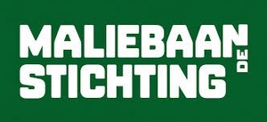 Stichting De Maliebaan