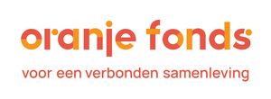 Oranje Fonds